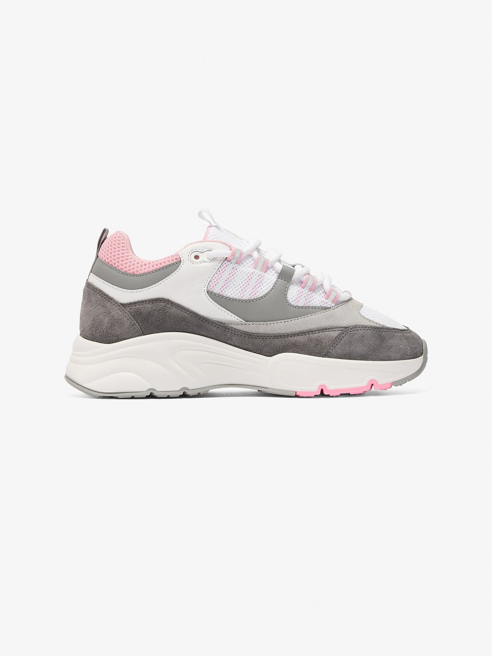 Aero Runner Bubblegum: Premium Chewy Energy Boost Snack Homme8