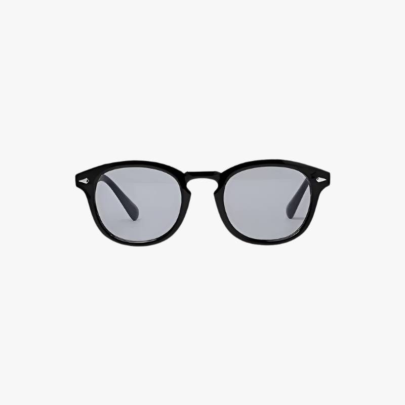 CAPRICE Lifestyle Tinted Glasses - Stylish UV Protection & Comfort Homme8