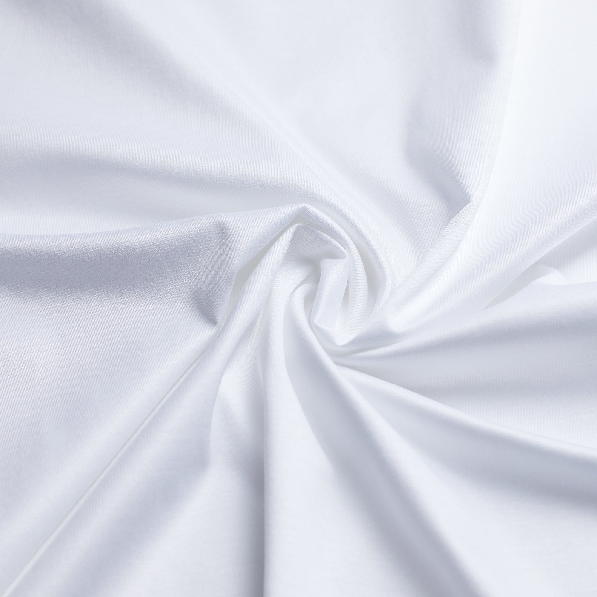 Classic White T-Shirt | Timeless Style & Ultimate Comfort Homme8 T-shirt