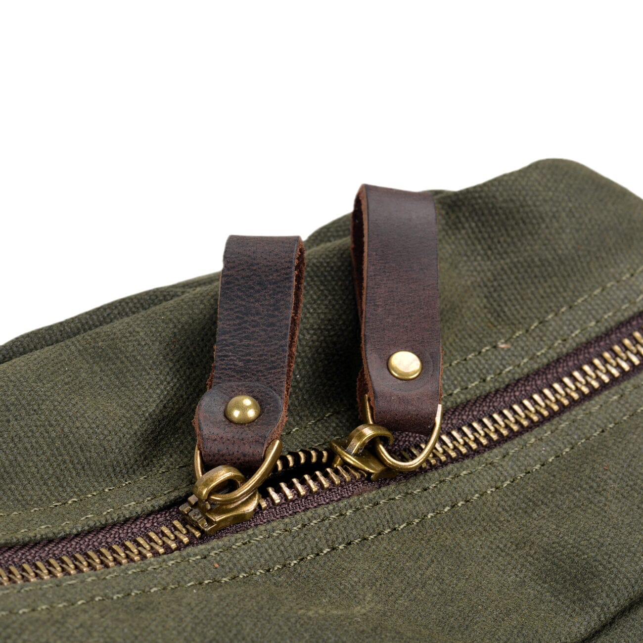 MONTEREY Canvas Shoulder Tote Bag - Stylish, Durable & Versatile Homme8 Canvas Shoulder Bag