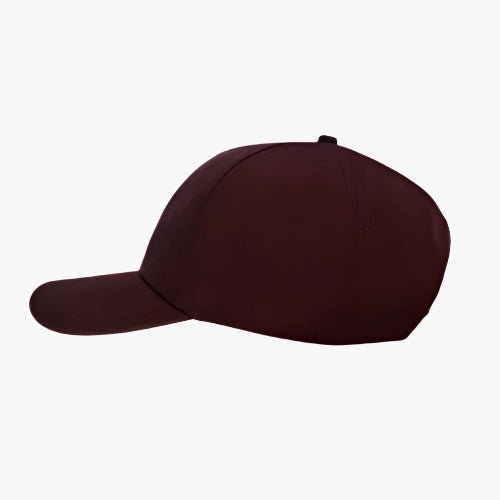 Premium Adjustable Baseball Cap - Stylish, Comfortable & Durable Homme8 Cap
