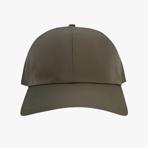 Premium Adjustable Baseball Cap - Stylish, Comfortable & Durable Homme8 Cap