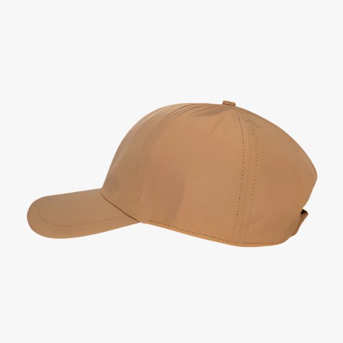 Premium Adjustable Baseball Cap - Stylish, Comfortable & Durable Homme8 Cap