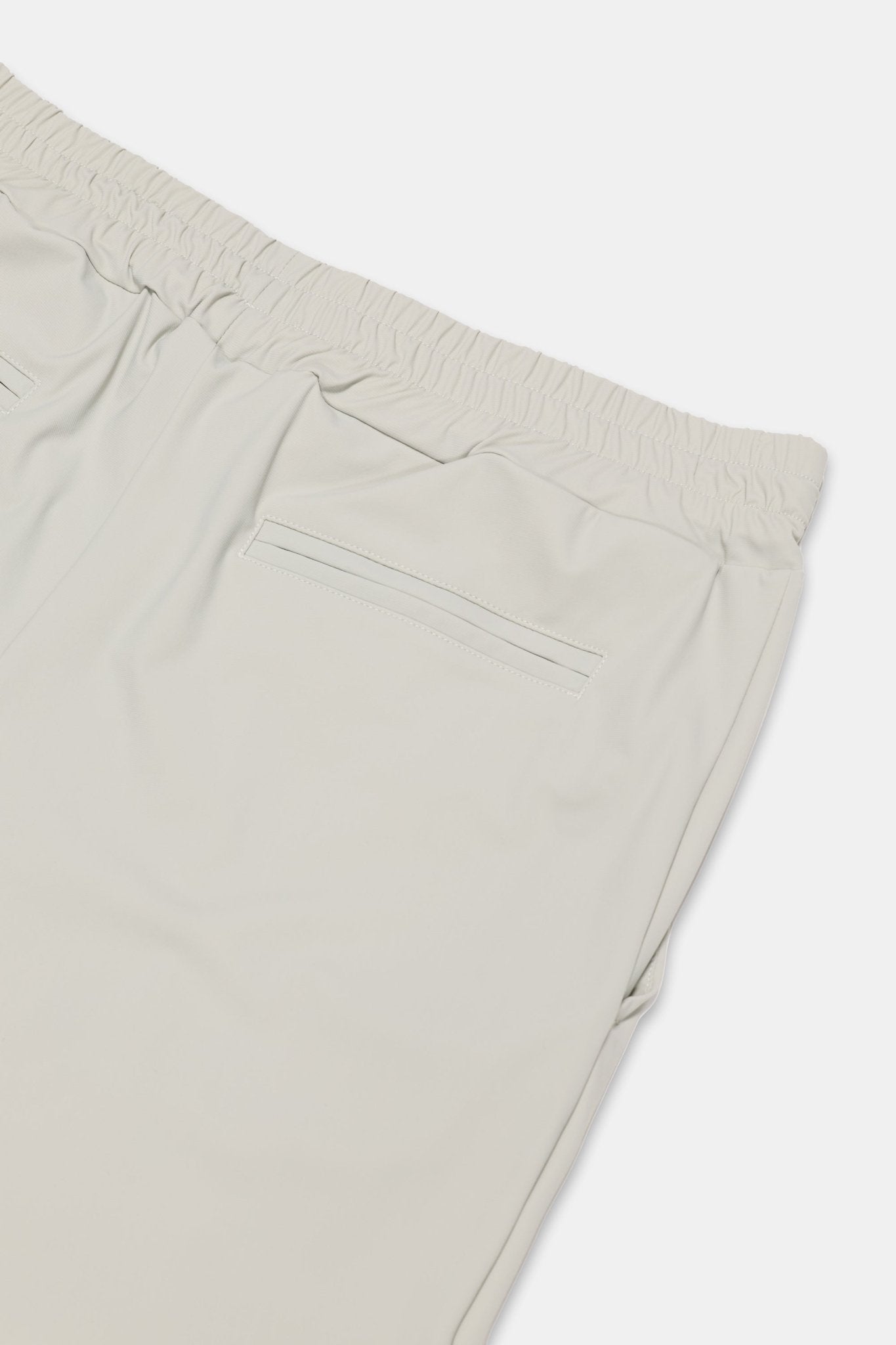 Premium Cloud Grey Tech Suit - Stylish, Versatile & Comfortable Homme8 Trainingspak