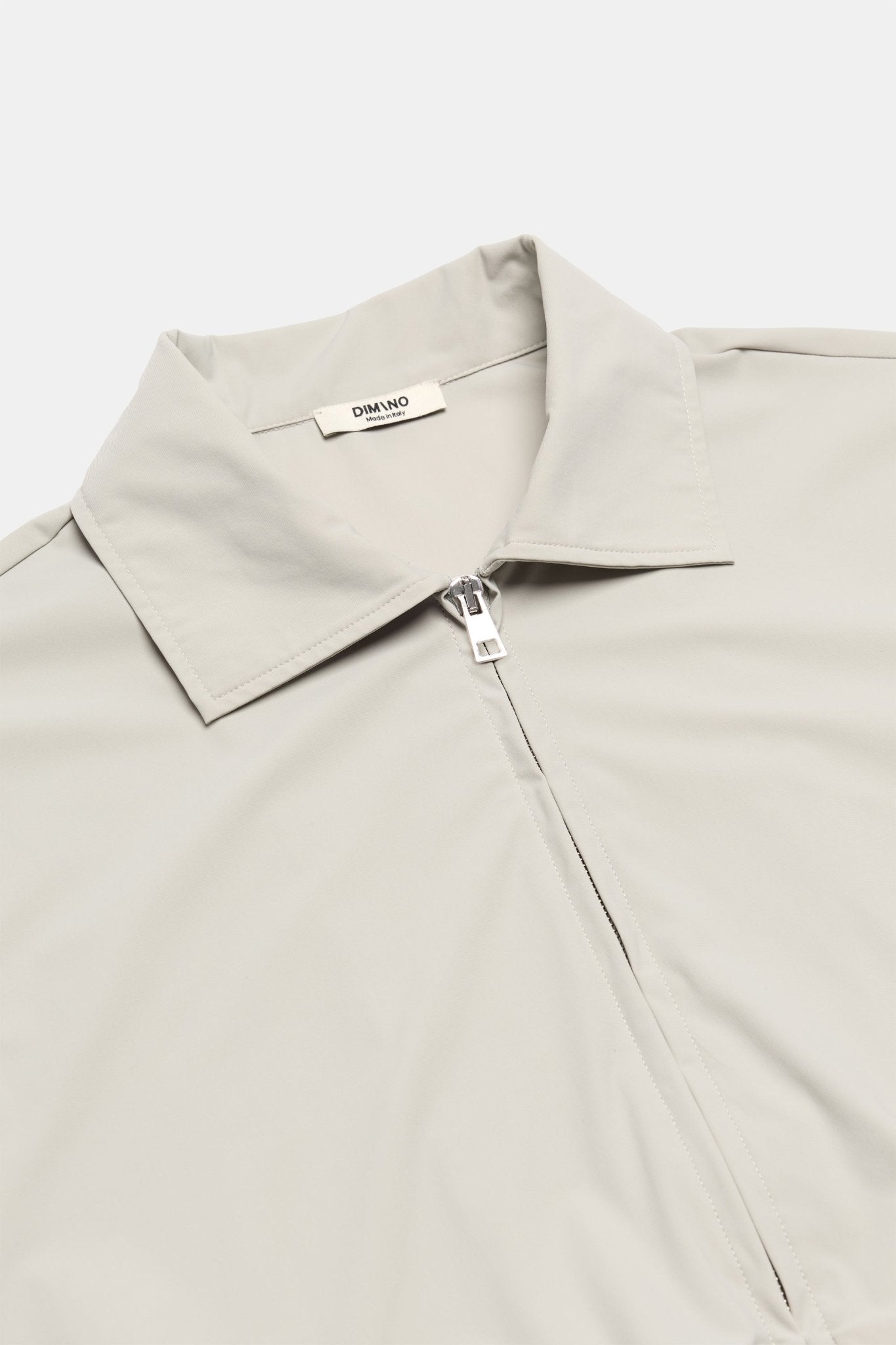 Premium Cloud Grey Tech Suit - Stylish, Versatile & Comfortable Homme8 Trainingspak