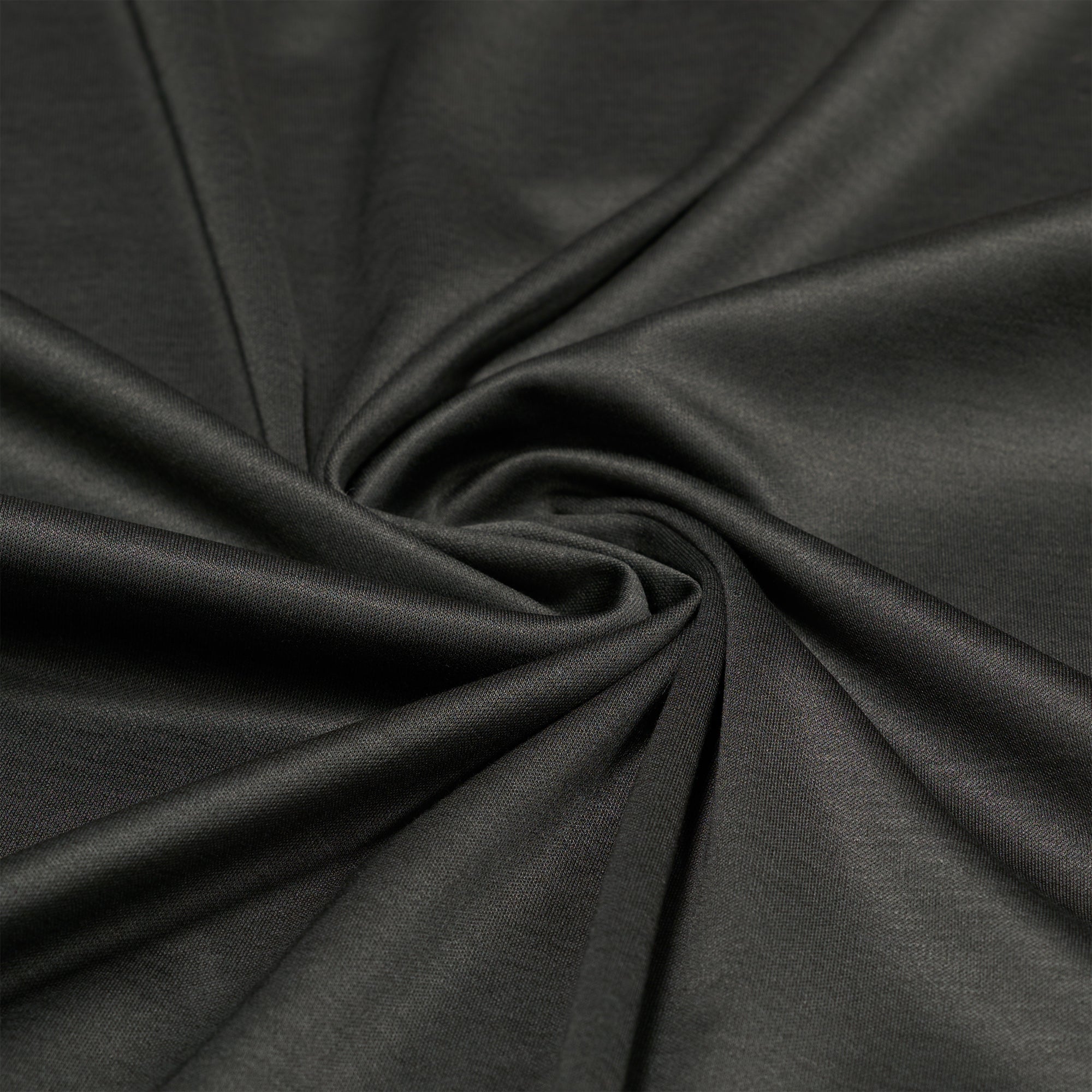 Premium Dark Green T-Shirt - Eco-Friendly Comfort & Style Homme8 T-shirt