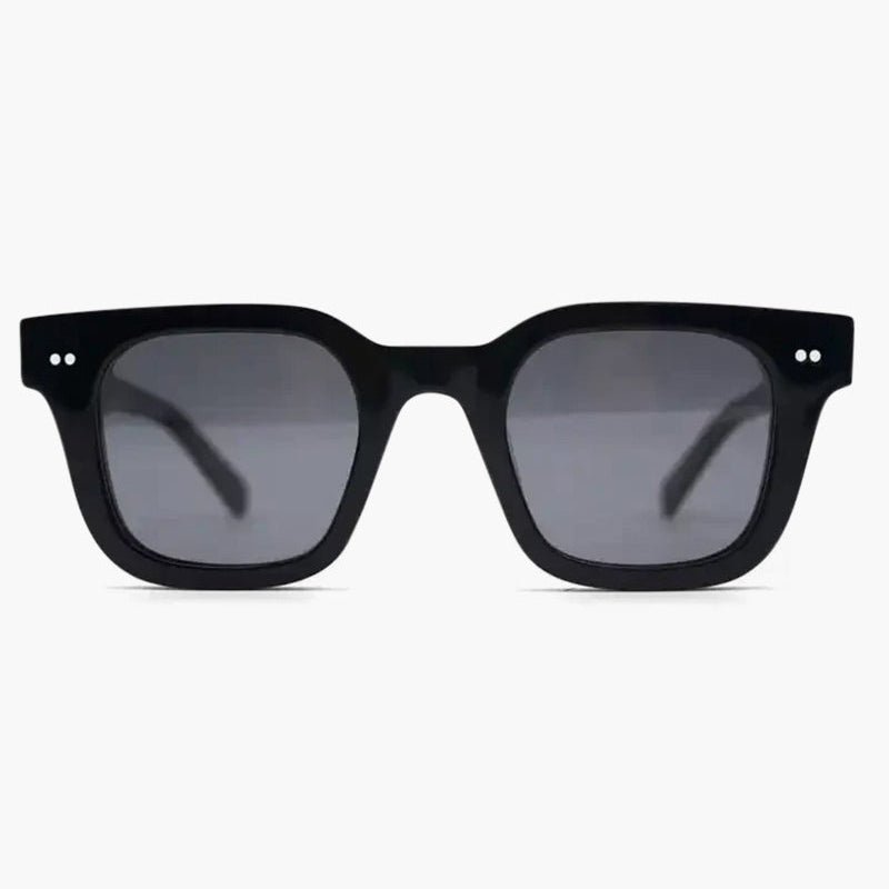Premium Men's Sunglasses - UV Protection & Stylish Design Homme8 Sunglasses