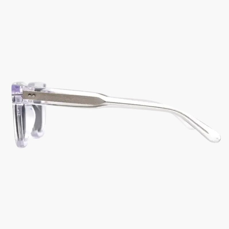 Premium Men's Sunglasses - UV Protection & Stylish Design Homme8 Sunglasses