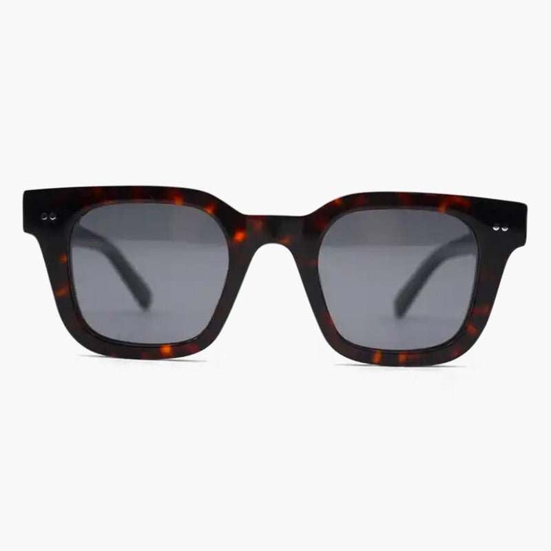 Premium Men's Sunglasses - UV Protection & Stylish Design Homme8 Sunglasses
