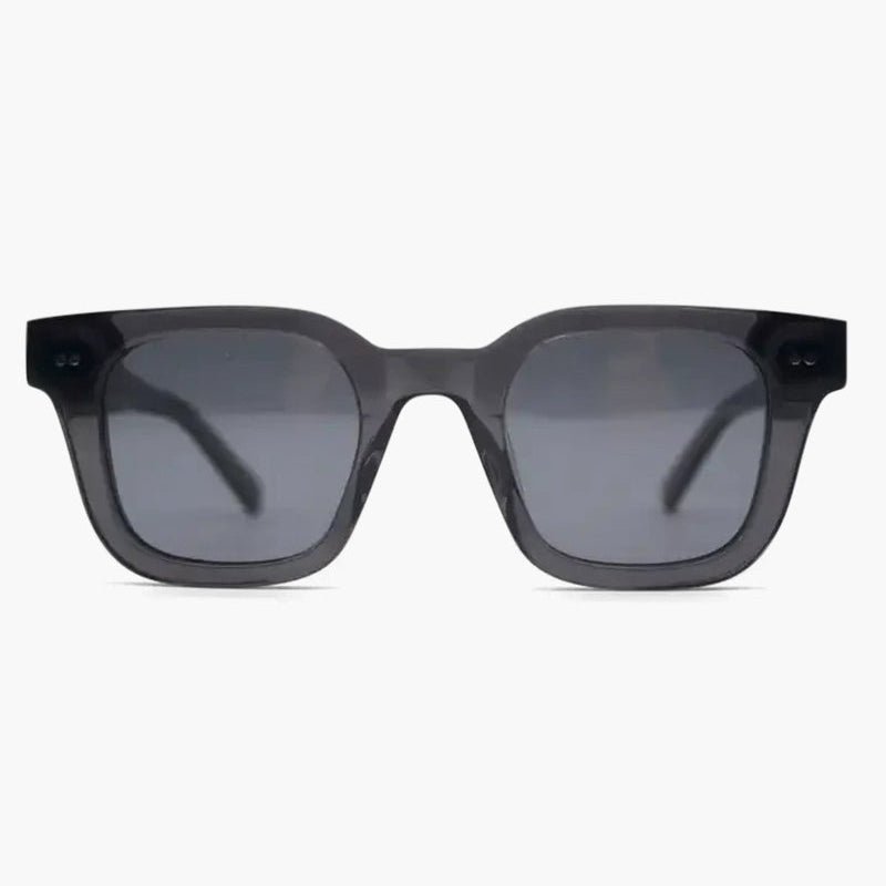 Premium Men's Sunglasses - UV Protection & Stylish Design Homme8 Sunglasses
