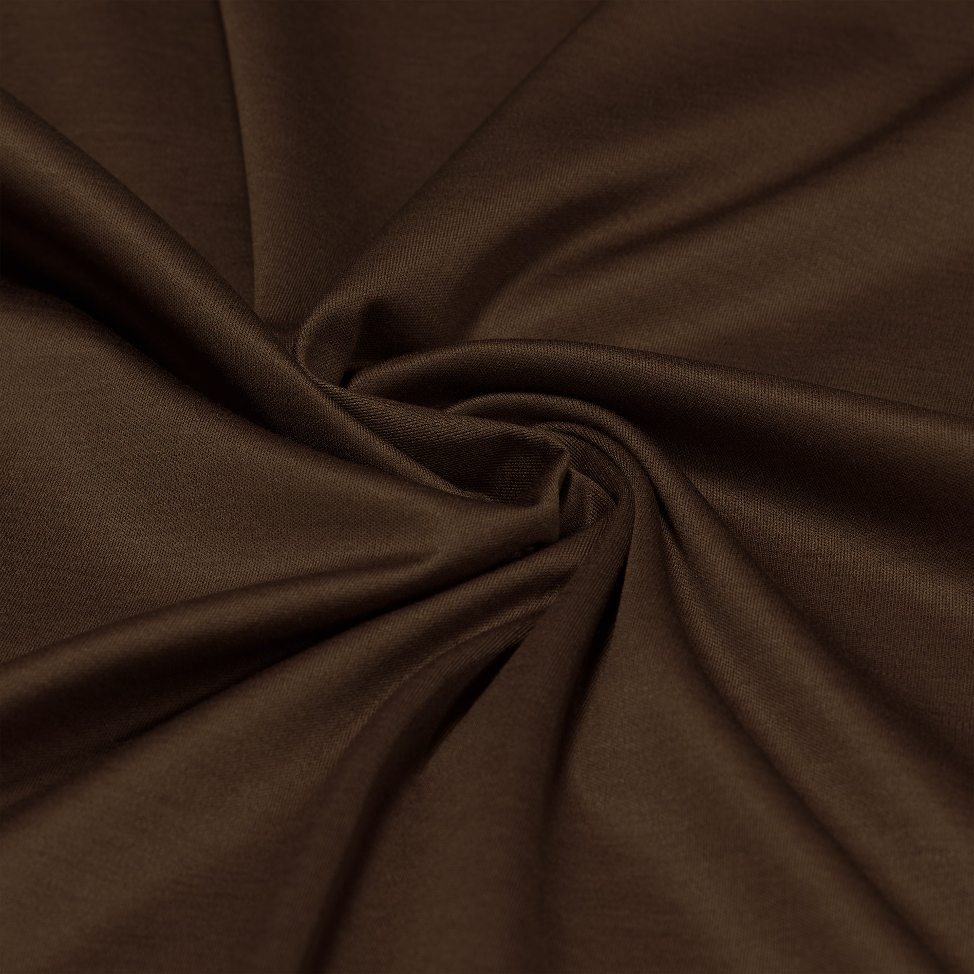 Premium Mocha Brown T-Shirt - Comfort & Stijl voor Elke Gelegenheid Homme8 T-shirt