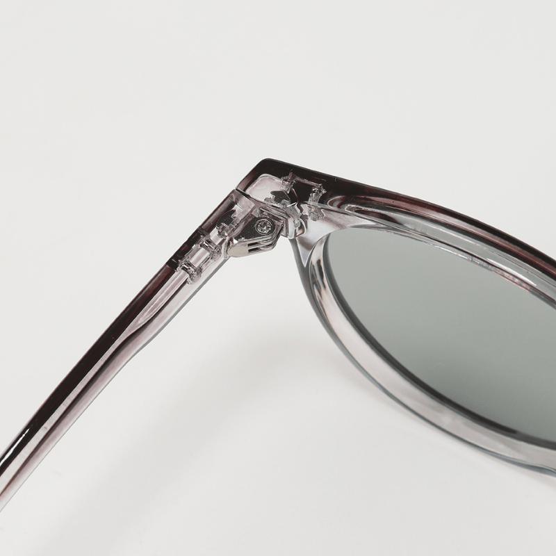 Premium Polarised Caprice Sunglasses for Ultimate UV Protection Homme8 Sunglasses