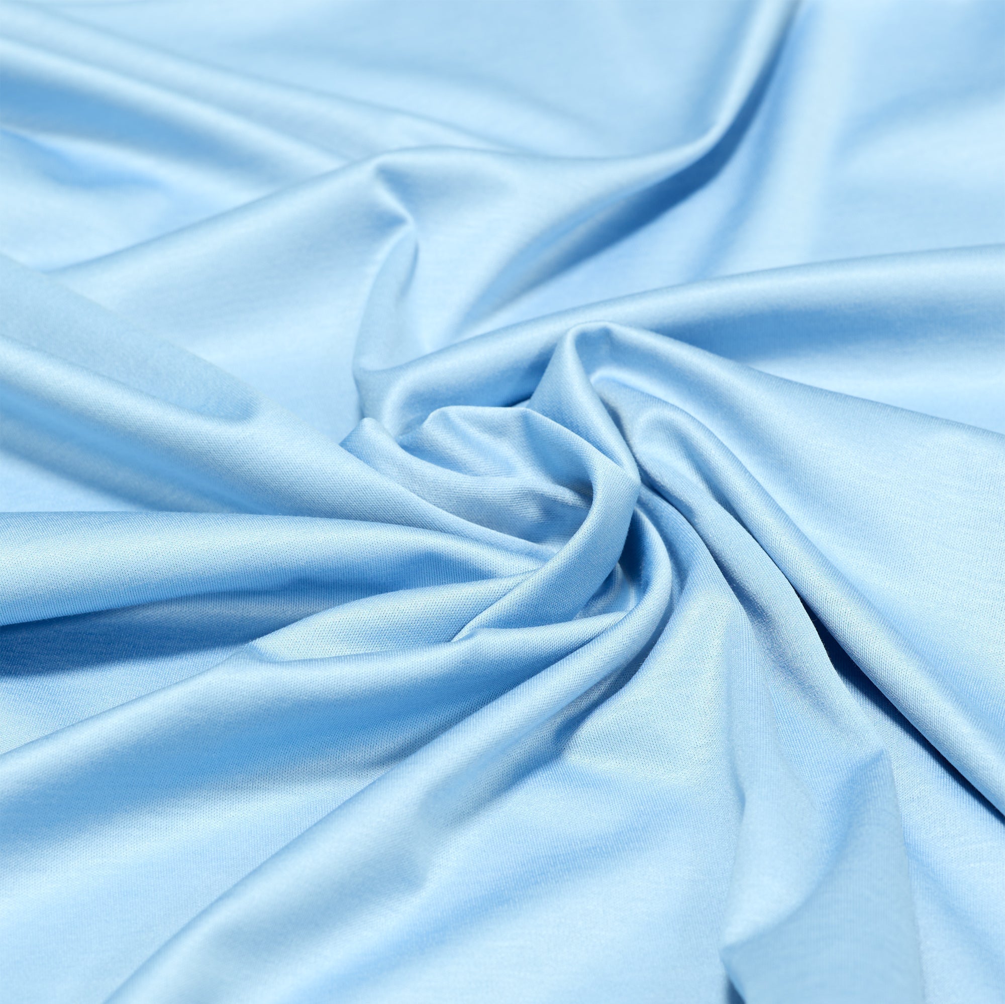 Premium Sky Blue T-Shirt - Comfort & Style for Every Occasion Homme8 T-shirt