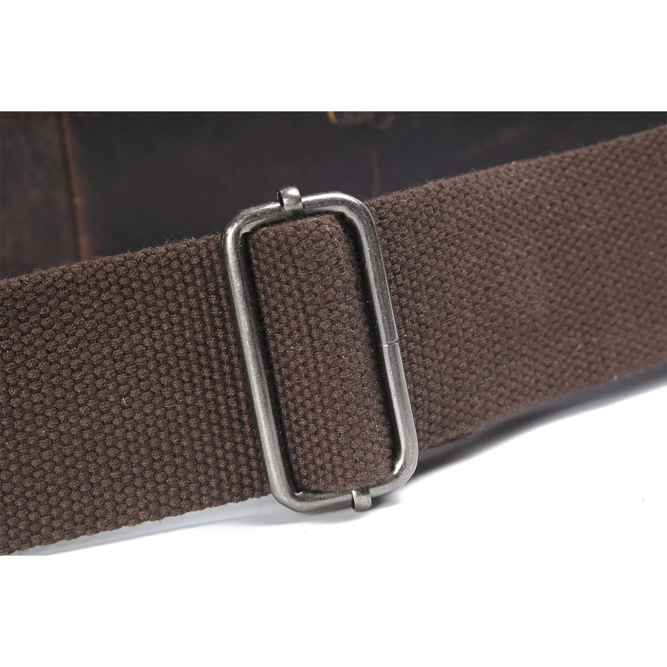 Seattle Canvas Duffle Bag - Durable, Stylish & Versatile Travel Companion Homme8 waxed canvas duffle bag