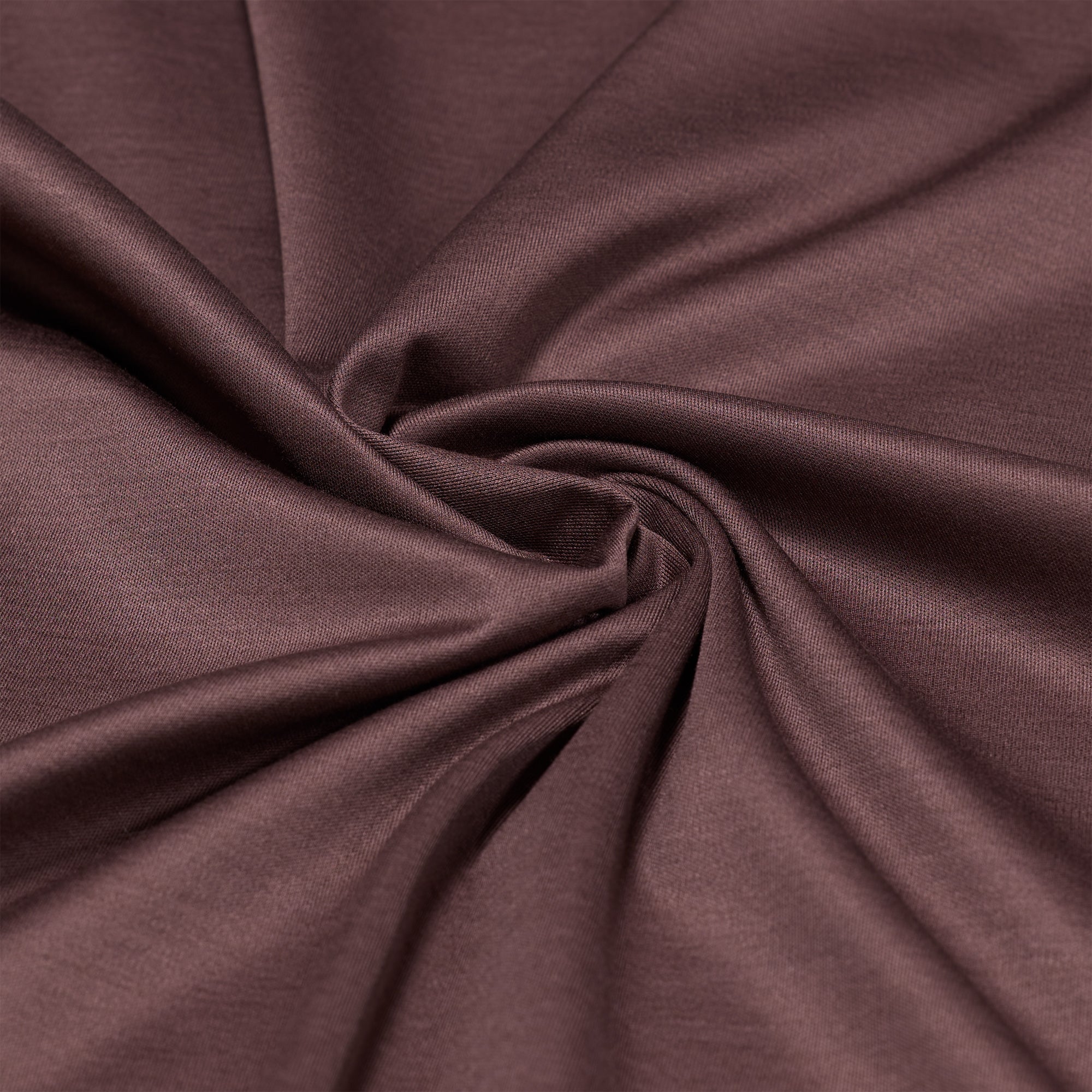 Stylish Copper Brown T-Shirt - Premium Comfort & Versatile Fit Homme8 T-shirt