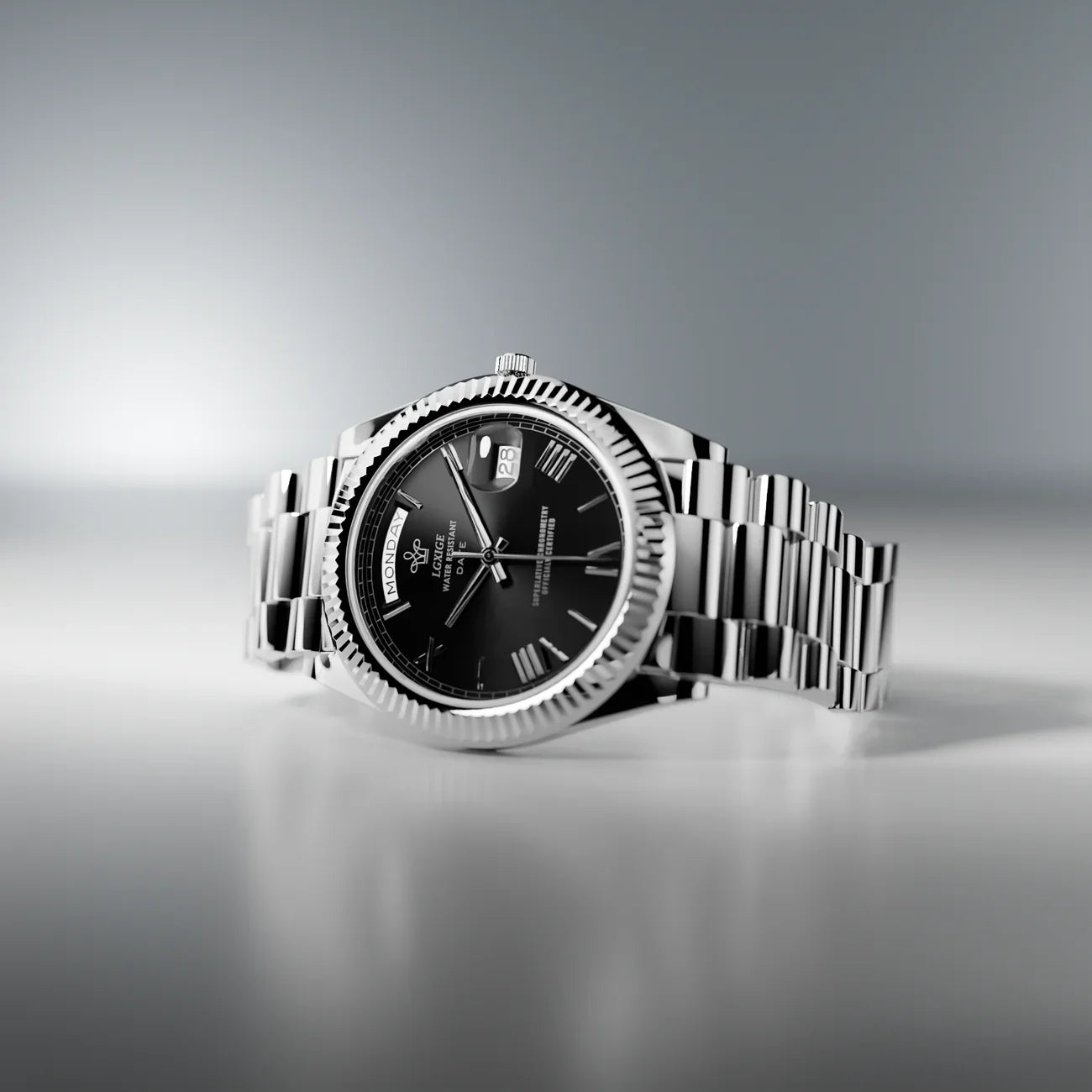 THE ECHO Homme8