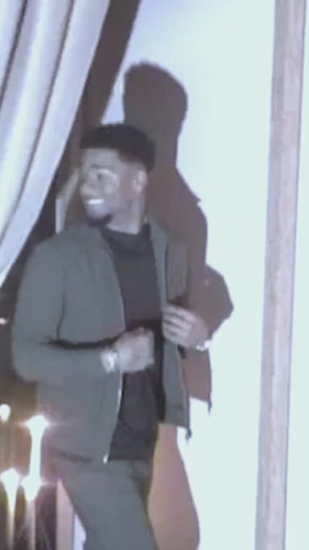Video Preview