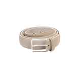 Premium Suede Belt for Stylish Comfort & Durability