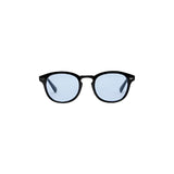CAPRICE Lifestyle Tinted Glasses - Stylish UV Protection & Comfort