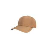 Premium Adjustable Baseball Cap - Stylish, Comfortable & Durable
