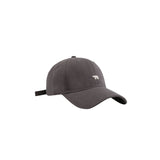 Premium Embroidered Polar Bear Cap - Stylish & Durable Headwear