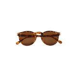 Premium Polarised Caprice Sunglasses for Ultimate UV Protection