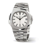 AQUON - Arctic Homme8 