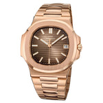 AQUON - Chocolate Homme8 