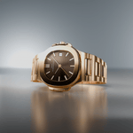 AQUON - Chocolate Homme8 