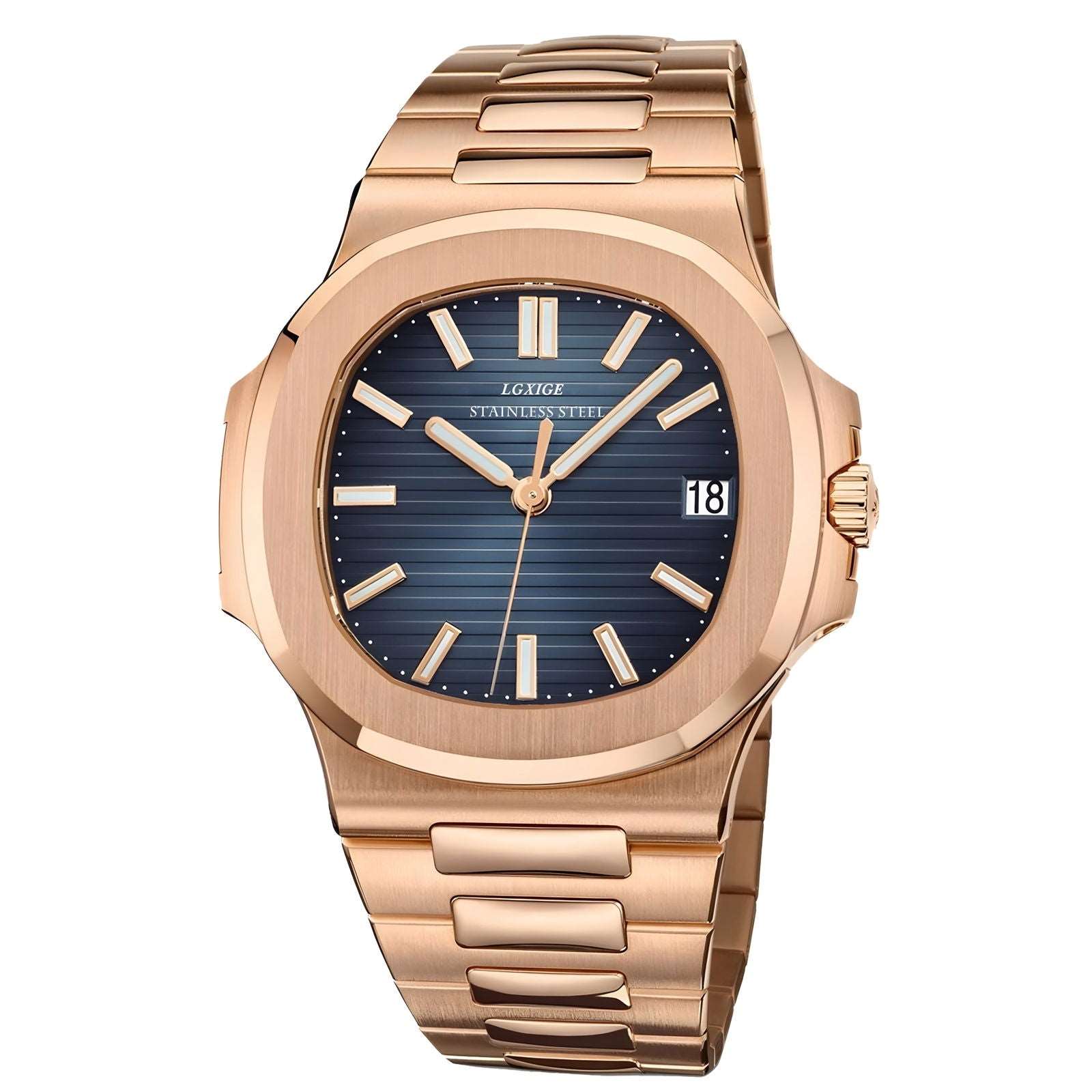 AQUON - Midnight Homme8 