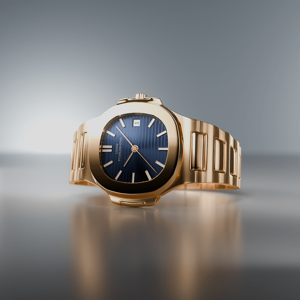 AQUON - Midnight Homme8 