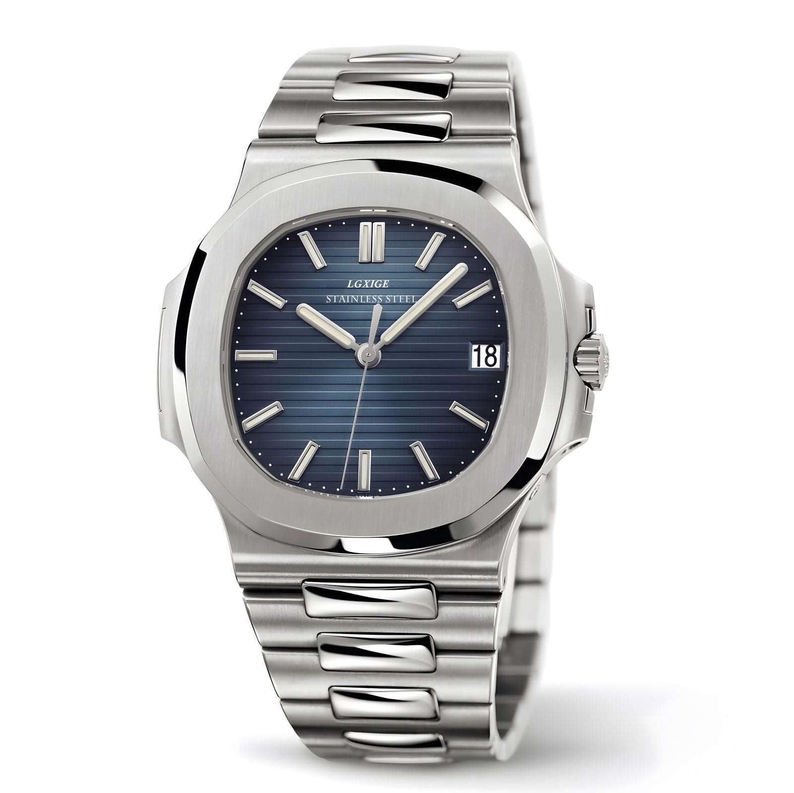 AQUON - Midnight Homme8 
