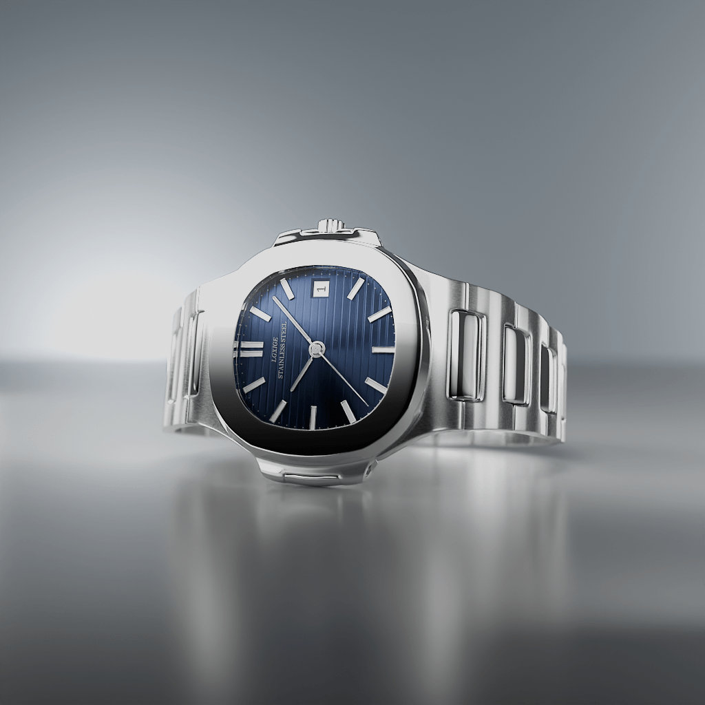 AQUON - Midnight Homme8 