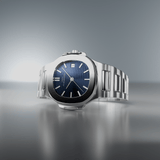 AQUON - Midnight Homme8 