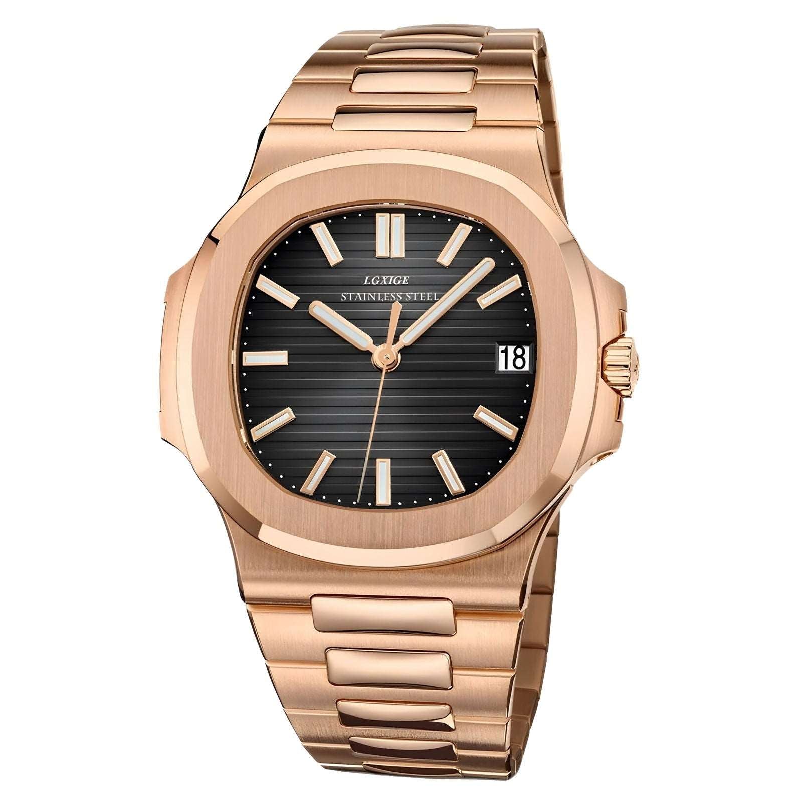 AQUON - Phantom Homme8 