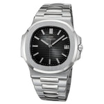 AQUON - Phantom Homme8 