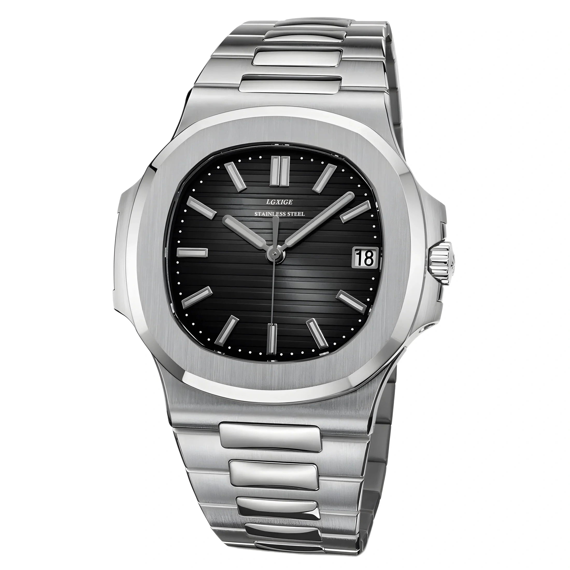 AQUON - Phantom Homme8 