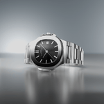 AQUON - Phantom Homme8 