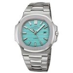 AQUON - Tiffany 10/10 Homme8 