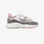 Aero Runner Bubblegum: Premium Chewy Energy Boost Snack Homme8 