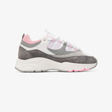 Aero Runner Bubblegum: Premium Chewy Energy Boost Snack Homme8 
