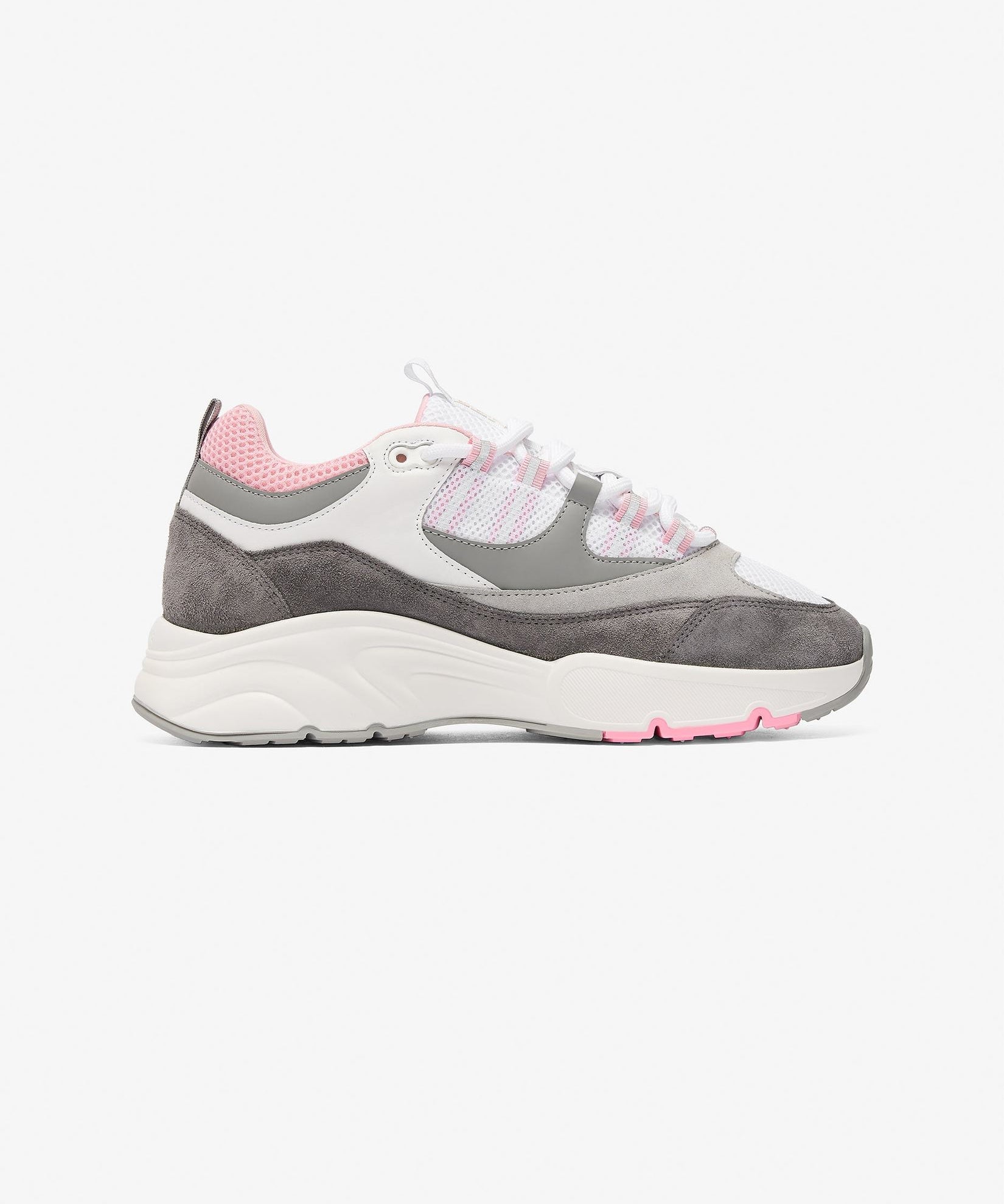 Aero Runner Bubblegum: Premium Chewy Energy Boost Snack Homme8 