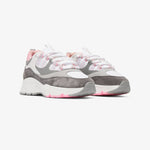 Aero Runner Bubblegum: Premium Chewy Energy Boost Snack Homme8 