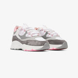 Aero Runner Bubblegum: Premium Chewy Energy Boost Snack Homme8 