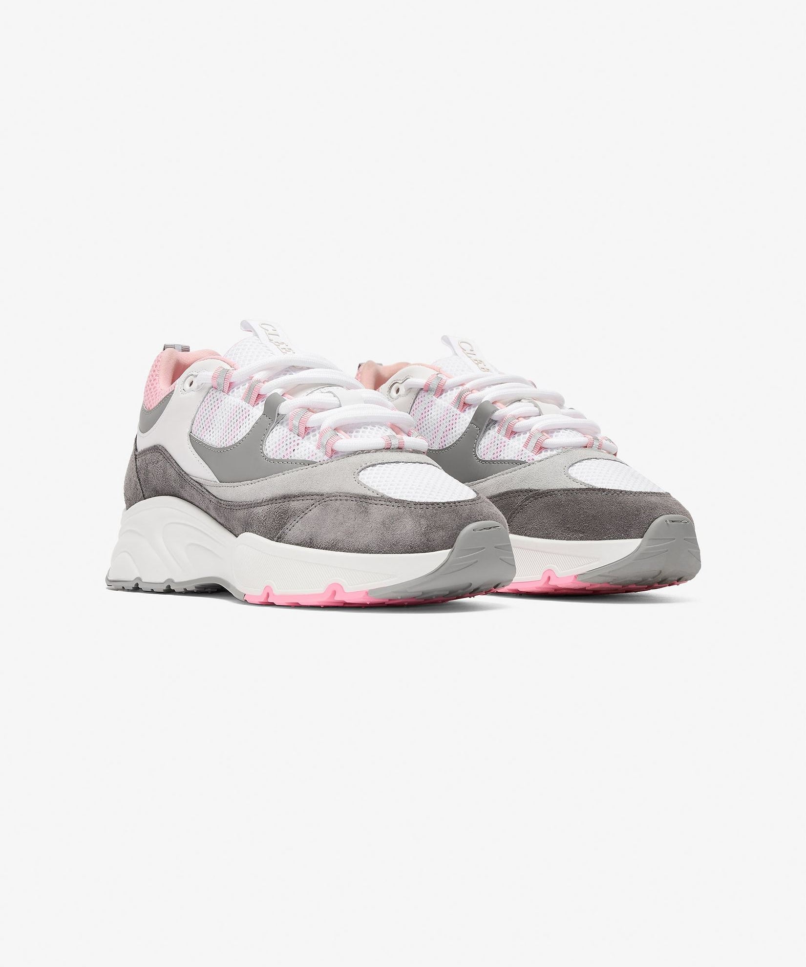 Aero Runner Bubblegum: Premium Chewy Energy Boost Snack Homme8 