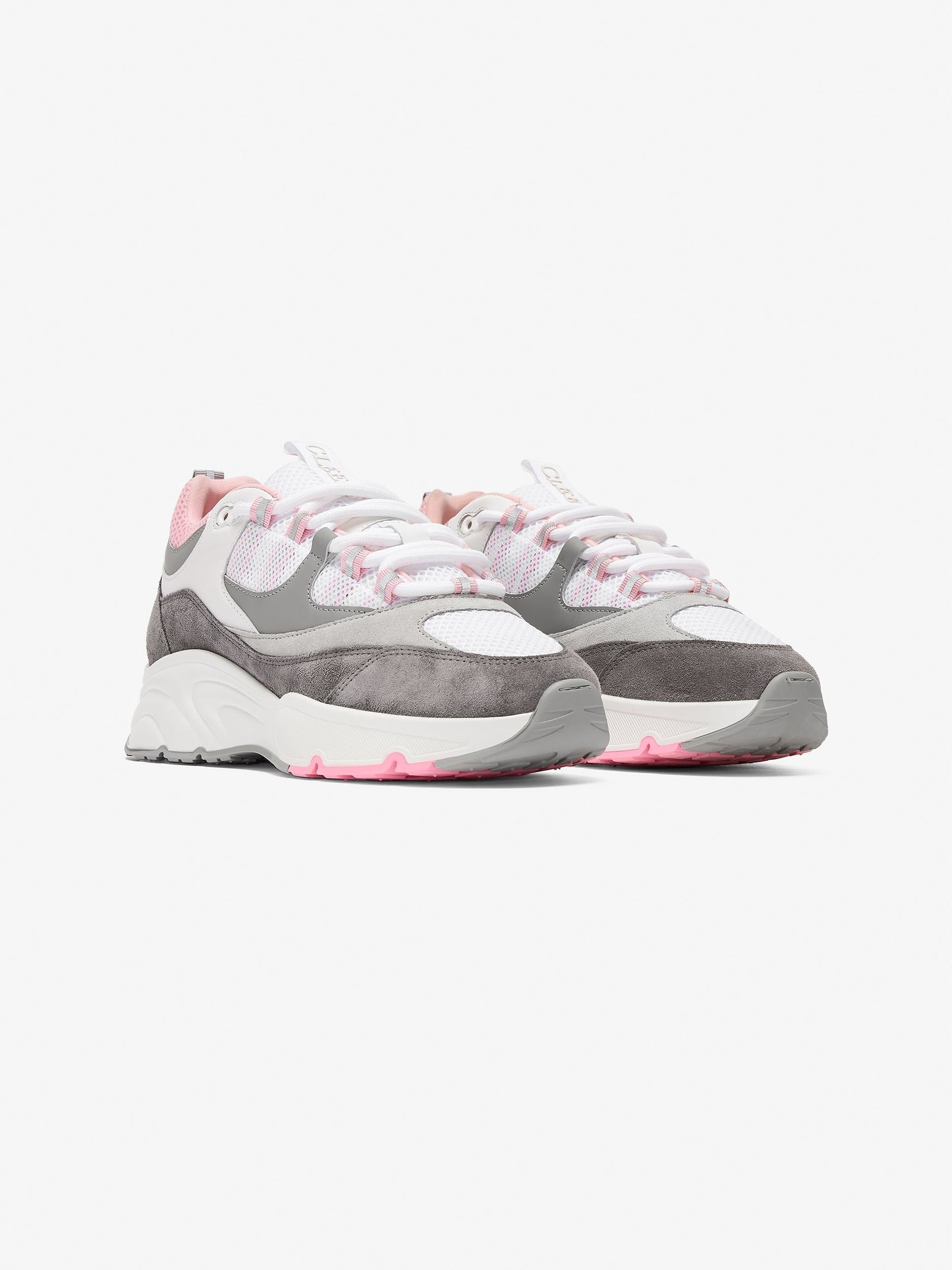 Aero Runner Bubblegum: Premium Chewy Energy Boost Snack Homme8 