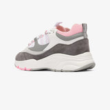 Aero Runner Bubblegum: Premium Chewy Energy Boost Snack Homme8 