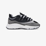 Aero Runner Carbon: Lightweight Performance Running Shoes Homme8 
