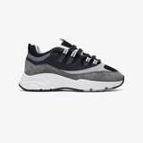 Aero Runner Carbon: Lightweight Performance Running Shoes Homme8 