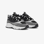 Aero Runner Carbon: Lightweight Performance Running Shoes Homme8 